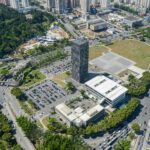 Em Breve: Portal São Bernardo do Campo NET – Seu Guia Completo de Lazer, Cultura e Notícias