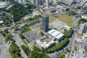 Em Breve: Portal São Bernardo do Campo NET – Seu Guia Completo de Lazer, Cultura e Notícias