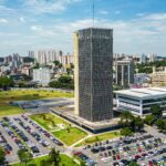 São Bernardo Avança: A Revisão do Plano Diretor e Seu Impacto na Cidade