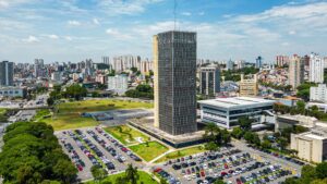 São Bernardo Avança: A Revisão do Plano Diretor e Seu Impacto na Cidade