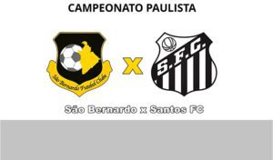 No 1º de Maio, Bernô Quer Manter Ótima Fase Diante do Peixe